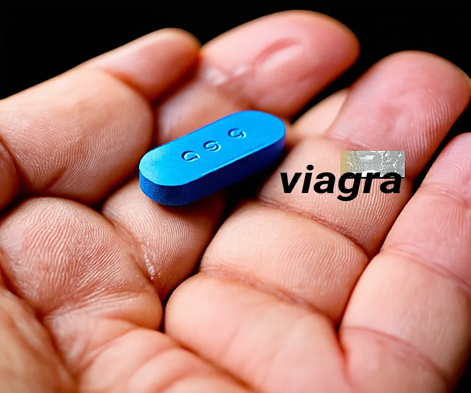 Precio viagra en españa